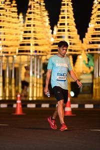 BIB: 
                            <button type="button" onclick="openModal(24526248)" class="btn btn-primary btn-sm float-right btn-popup" data-toggle="modal" data-target=".modal-high-quality">
                        <i class="fas fa-shopping-cart"></i> Add to Cart
                    </button>
                                            <button type="button" onclick="isThisMe(24526248, true)" class="btn btn-success btn-sm float-right btn-popup btn-isme hidden" data-toggle="tooltip" data-placement="bottom" title="นี่คือรูปของคุณใช่ไหม คลิกที่นี่เพื่อเอาเข้าอัลบั้ม">
                        <i class="fas fa-plus"></i> Add to album
                    </button>
                    <button type="button" onclick="isThisMe(24526248, false)" class="btn btn-warning btn-sm float-right btn-popup btn-isnotme hidden">
                        <i class="fas fa-ban"></i> Remove from album
                    </button>